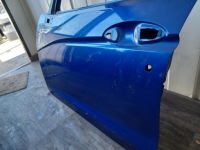 фото thumb №5, Двері ---- honda jazz iv 2015- ----- передні ліва -----