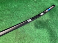 Mercedes gle w292 купе молдинг кровельная правая a2926900200 с Разборки, фото thumb