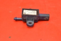 Датчик защиты pieszego a1179056900 mercedes cla c117 13-16 Недорого, фото thumb