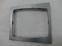 фото thumb №10, Mercedes e c207 c207 рамка домкрата перемикання передач