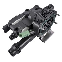 фото thumb №8, Термостат do peugeot 308 3008 508 5008 citroen ds3 ds4 1.6 9850364680