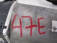 фото thumb №16, Alfa romeo stelvio трансмісія кермова 7806277500