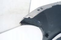 фото thumb №10, Mercedes a293 eqc amg бампер перед передний a2938859900