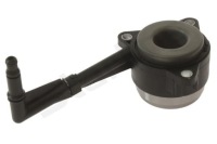 фото thumb №2, Starline подшипник выжимной s sl lo9529