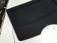 фото thumb №3, Skoda rapid 12r- spaceback полиця багажника задня