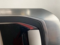 фото thumb №7, Рамка туннеля peugeot оригинальный номер 98088086xu