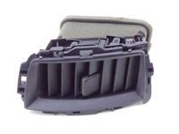 фото thumb №1, Ford ranger iv 11- решітка обдув ліва середина