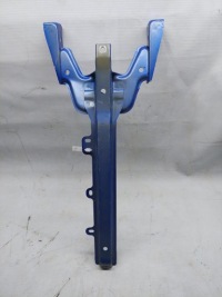 фото thumb №1, Кронштейн балка кронштейн замка соединитель pas передний toyota chr c-hr 16-