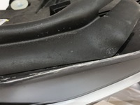 фото thumb №14, Bmw 2 u06 22- лампа левая active tourer full led 5a42244