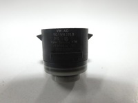 фото thumb №7, Датчик паркування pdc vw skoda audi 5q1919275b
