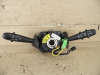 фото thumb №1, Alfa romeo 147 переключатель комбинированный