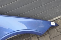 фото thumb №7, Volvo s90 v90 крыло правый перед передний 720