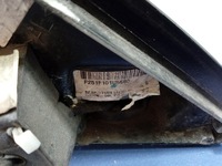 фото thumb №8, Vw phaeton дзеркало ліва 7 pin фотохромний eu