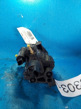 фото thumb №5, Насос вприскувальний scenic 1.5 dci 5ws40153