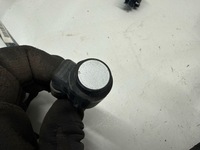 фото thumb №7, Жгут pdc комплект bmw 6 f12 f13 9236916