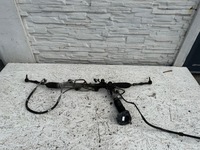 фото thumb №1, T6 7e трансмиссия рулевая 7e1419751b