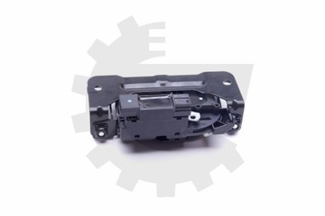 фото thumb №11, Центральний замок bmw f34 4 f36 5 f11 x3 51247269544