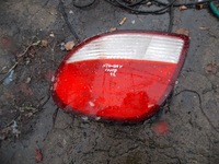 фото thumb №1, Лампа задняя правая hyundai coupe 99-01 lift оригинал