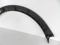 фото thumb №8, Накладка крыльев перед правая kia x-ceed xceed 19-