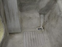 фото thumb №6, Обшивка коврик пол bmw f01 europa