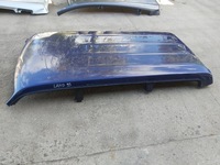 фото thumb №1, Land cruiser j 95 крыша обшивка крыша