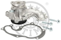 фото thumb №2, Насос wody optimal do ford transit connect 1.8 di