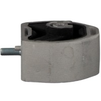 фото thumb №13, Febi подушка коробки коробка передач vag a4 passat 96-