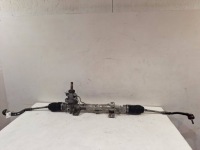 Купити Трансмісія кермова 6900001698 renault espace iv 12-, фото thumb