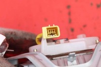 фото thumb №8, Подушка безопасности подушка воздушная водителя 7030a217xb mitsubishi colt 6 vi z30