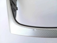 фото thumb №8, Audi a6 c7 декоры накладки декоративные алюминий