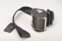 Купити Aston martin db7 ремінь безпеки лівий перед 566280801 spb12240, фото thumb