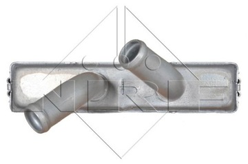 фото thumb №13, Отопитель nrf 54353