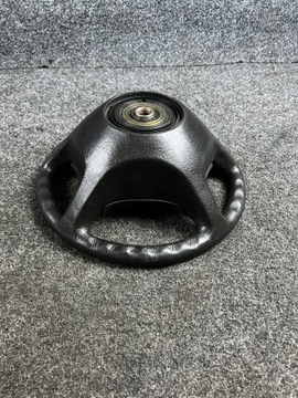 фото thumb №12, Mercedes w201 w124 рестайлинг руль