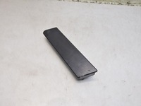 фото thumb №6, Молдинг крила лівий перед nissan nv200 63871jx00a