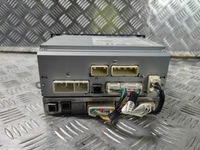 фото thumb №5, Toyota gt86 brz subaru радіо з навігація модуль europa