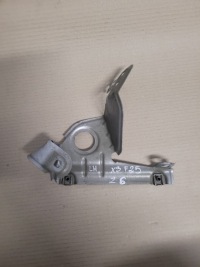 фото thumb №1, Кронштейн крила перед лівий 757061 bmw x3 f25 x4 f26