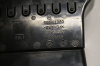 фото thumb №12, Решётка обдув opel astra v k