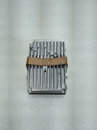 фото thumb №2, Opel insignia a камера перед 13330410