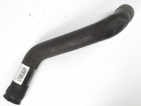 фото thumb №3, Mercedes s w140 3.5td wąż труба радіатора wody