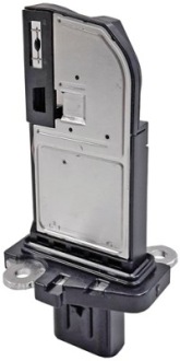 фото thumb №2, Расходомер воздуха do ford transit custom