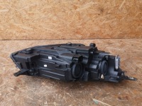 Ford kuga mk3 фара лівий перед led lv4b-13w030-ak bdb Ціна, фото thumb