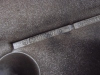 фото thumb №8, Защита шумоизоляция двигателя bmw 3 g20 318d 8580385