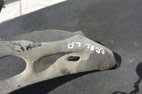 фото thumb №13, Важіль нижній перед vw passat cc lift лівий правий