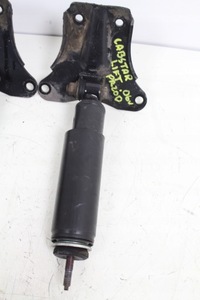 фото thumb №1, Амортизатор перед nissan cabstar 06r. lift