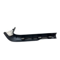 фото thumb №2, Dodge charger 2017 ліва сторона пороги