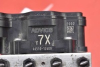 фото thumb №8, Насос abs 44510-12600 toyota corolla e21 1.8 hybrid 98 km 19-