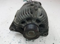 Генератор bmw 316i с Разборки, фото thumb