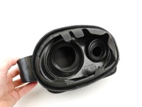 фото thumb №9, Bmw g30 кришка заливна горловина пального 7391833