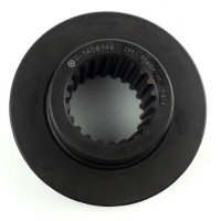 Зчеплення боковий scania 4 p g r t | 1408146 Доставка, фото thumb