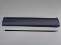 фото thumb №1, --no-wa-- молдинг дверь левая передняя audi q8 4m8